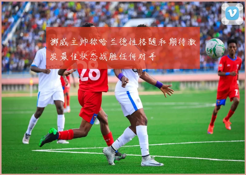 挪威主帅称哈兰德性格随和期待激发最佳状态战胜任何对手
